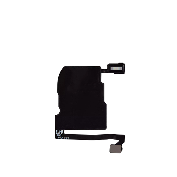 Proximity Light Sensor Flex Cable for iPhone 16 Pro Max