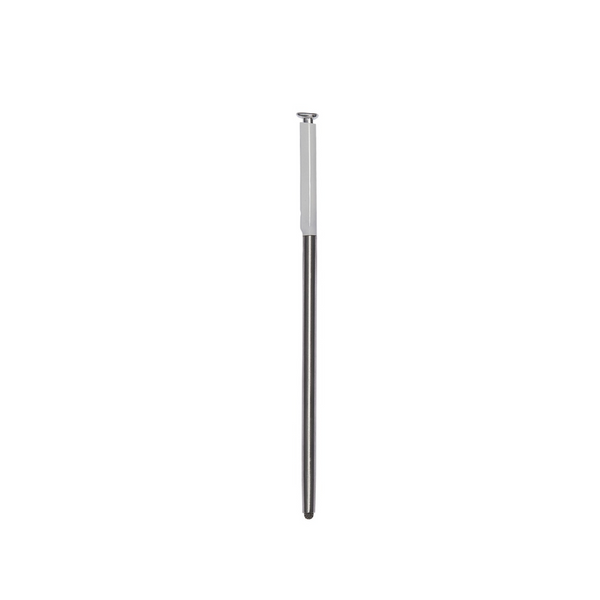 Lápiz óptico Motorola Moto G Stylus 5G (XT2215/2022) (VERDE ESPUMA DE MAR)