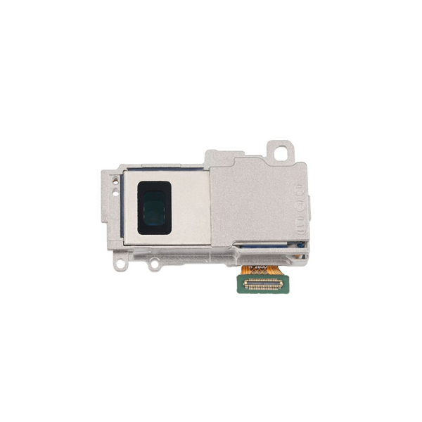 Samsung Galaxy S23 Ultra 5G Back Camera (Periscope Telephoto)