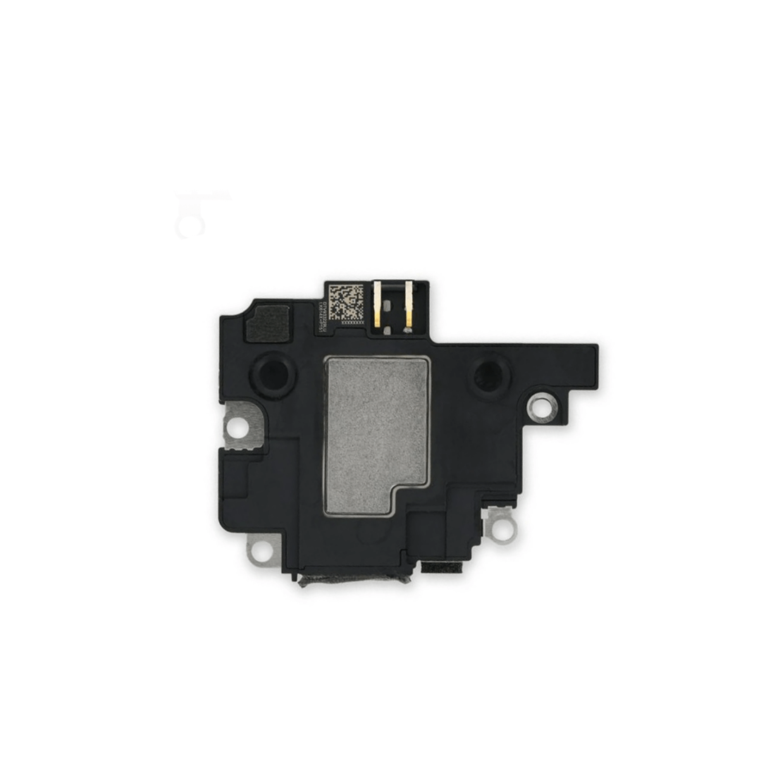 Loud Speaker for iPhone 11 / XR (Premium)