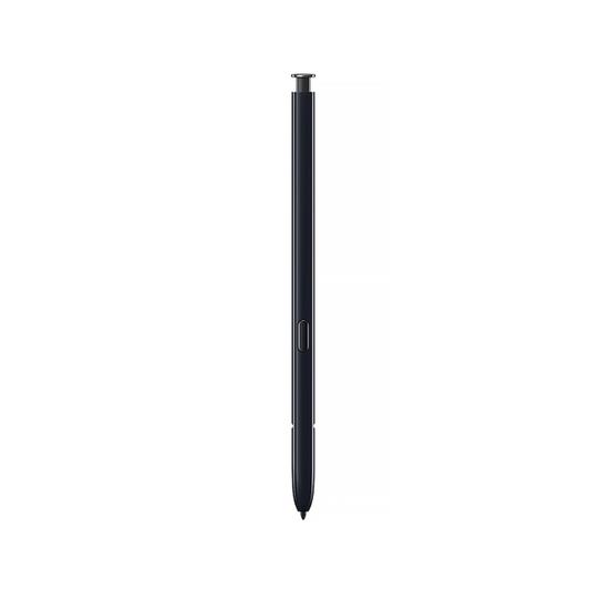 Stylus S Pen for Galaxy Note 10 / Note 10 Plus (BLACK) (Premium)