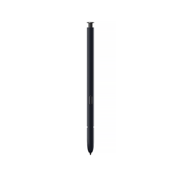 Stylus S Pen for Galaxy Note 10 / Note 10 Plus (BLACK) (Premium)