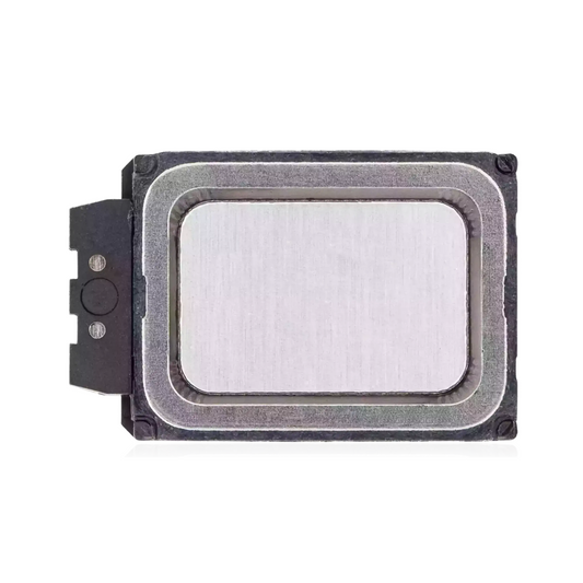 Altavoz auricular compatible con Samsung Galaxy A35 5G (A356/2024) / A55 (A556/2024)