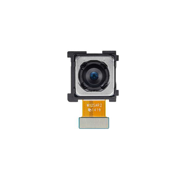 Back Camera for Galaxy S21 FE 5G (Wide)