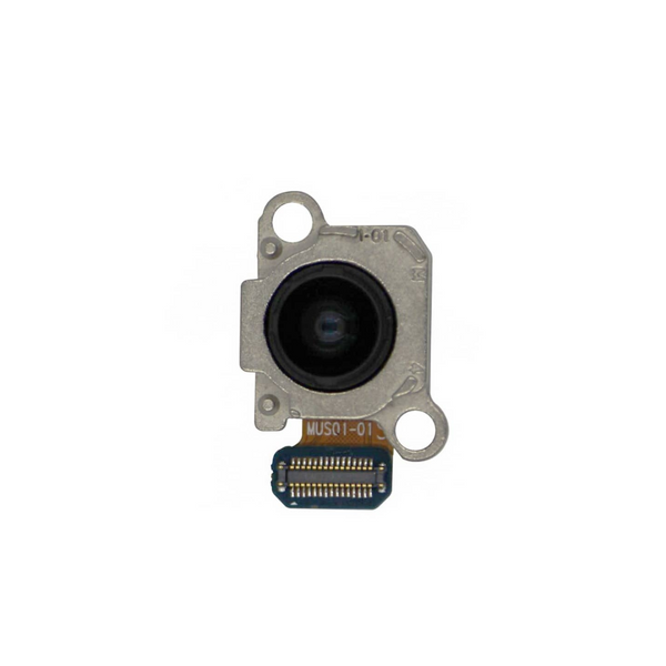 Samsung Galaxy S21 Plus G996U / S21 G991U Wide Rear Camera (US Version)
