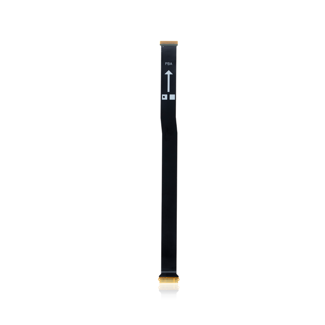 LCD Flex Cable Compatible For Samsung Galaxy Tab A 10.1
