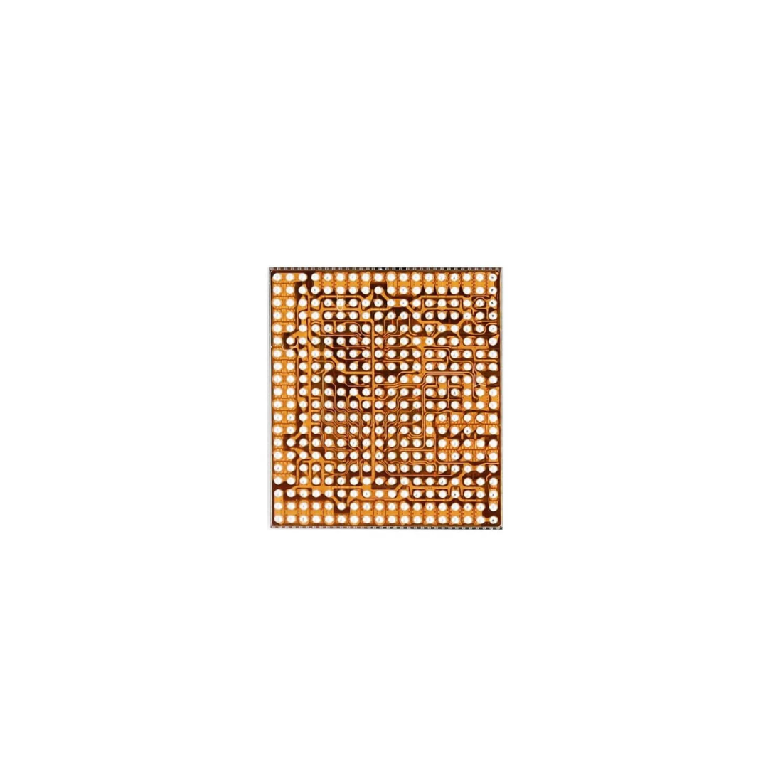 iPhone 13 / 13 Mini / 13 Pro / 13 Pro Max Big Power IC (343S00511)