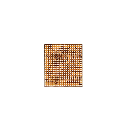 Circuito integrado de gran potencia para iPhone 13/13 Mini/13 Pro/13 Pro Max (343S00511)