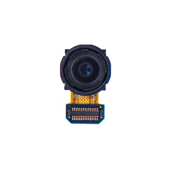 Back Camera for Galaxy S21 FE 5G (Ultra Wide)