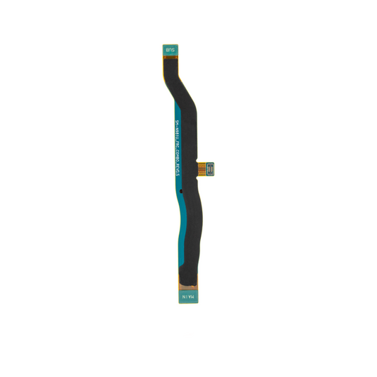 samsung Galaxy Note 20 5G N981U Mainboard Flex Cable (US Version / Small)