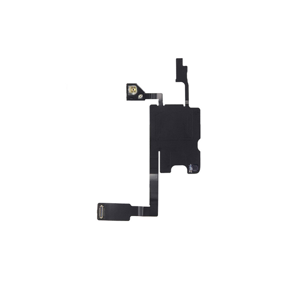 Cable flexible del sensor de proximidad para iPhone 14 Pro Max