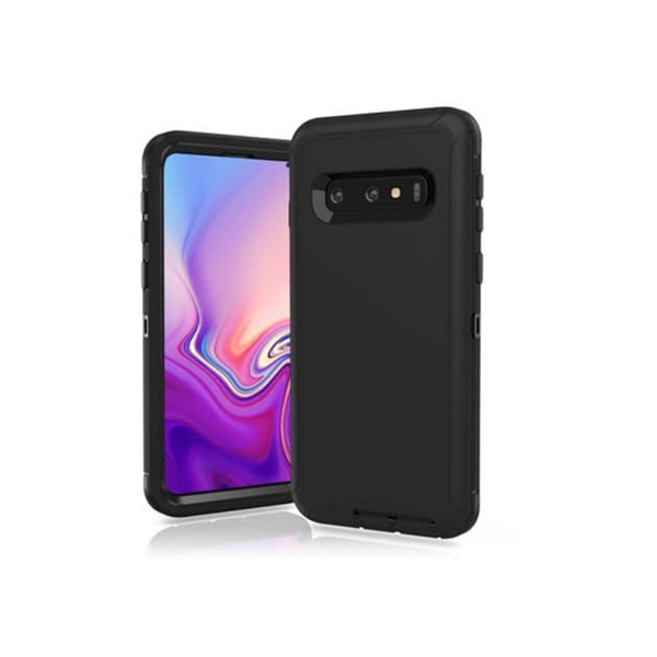 EVO Heavy For Samsung Galaxy S10 Plus
