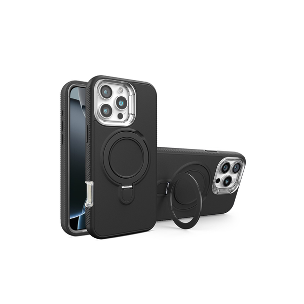 EVO Heavy for iPhone 16 Pro Max