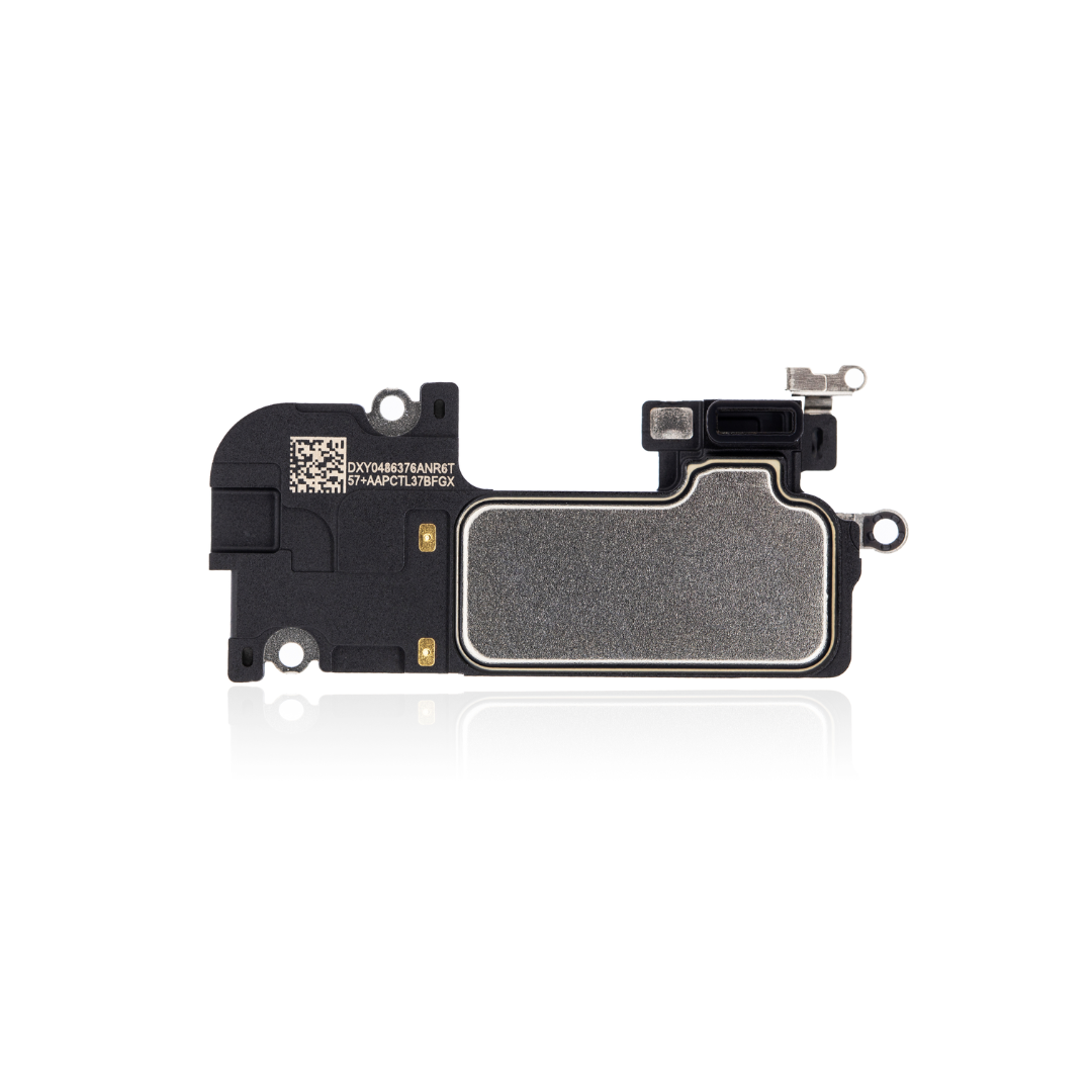 Altavoz auricular compatible con iPhone 12 Pro Max