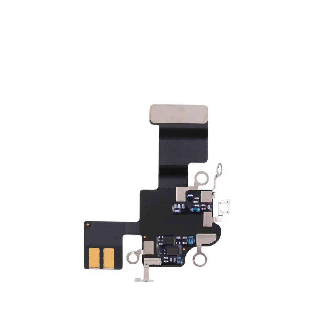 Wifi Flex Cable for iPhone 13 Pro Max