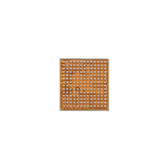 Power Management IC (343S00288) for iPad Pro 11" 2nd Gen (2020)
