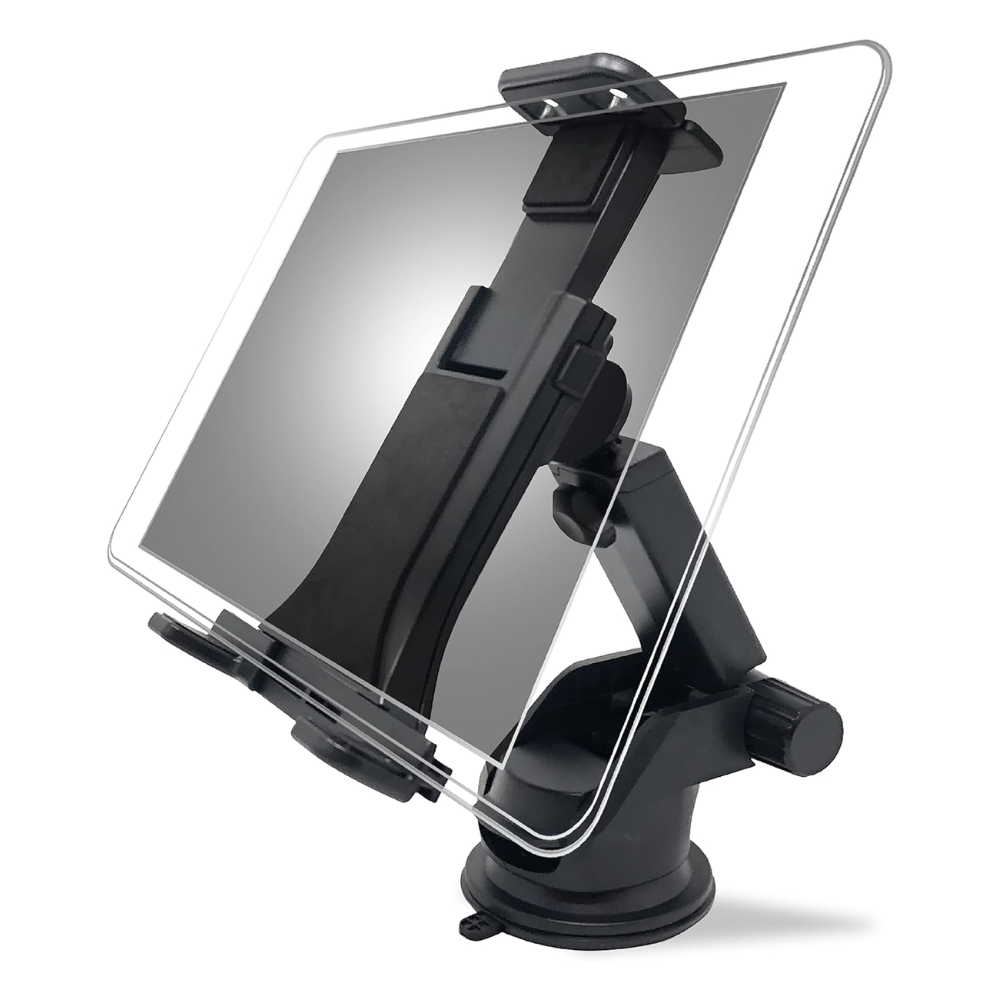 GRIP All-in-1 Universal Tablet Mount