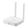 Router Alcatel Link Hub 4G LTE Unlocked Worldwide HH41NH Multibam 150 Mbps Wi-Fi