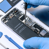 iPhone Battery Replacement Service