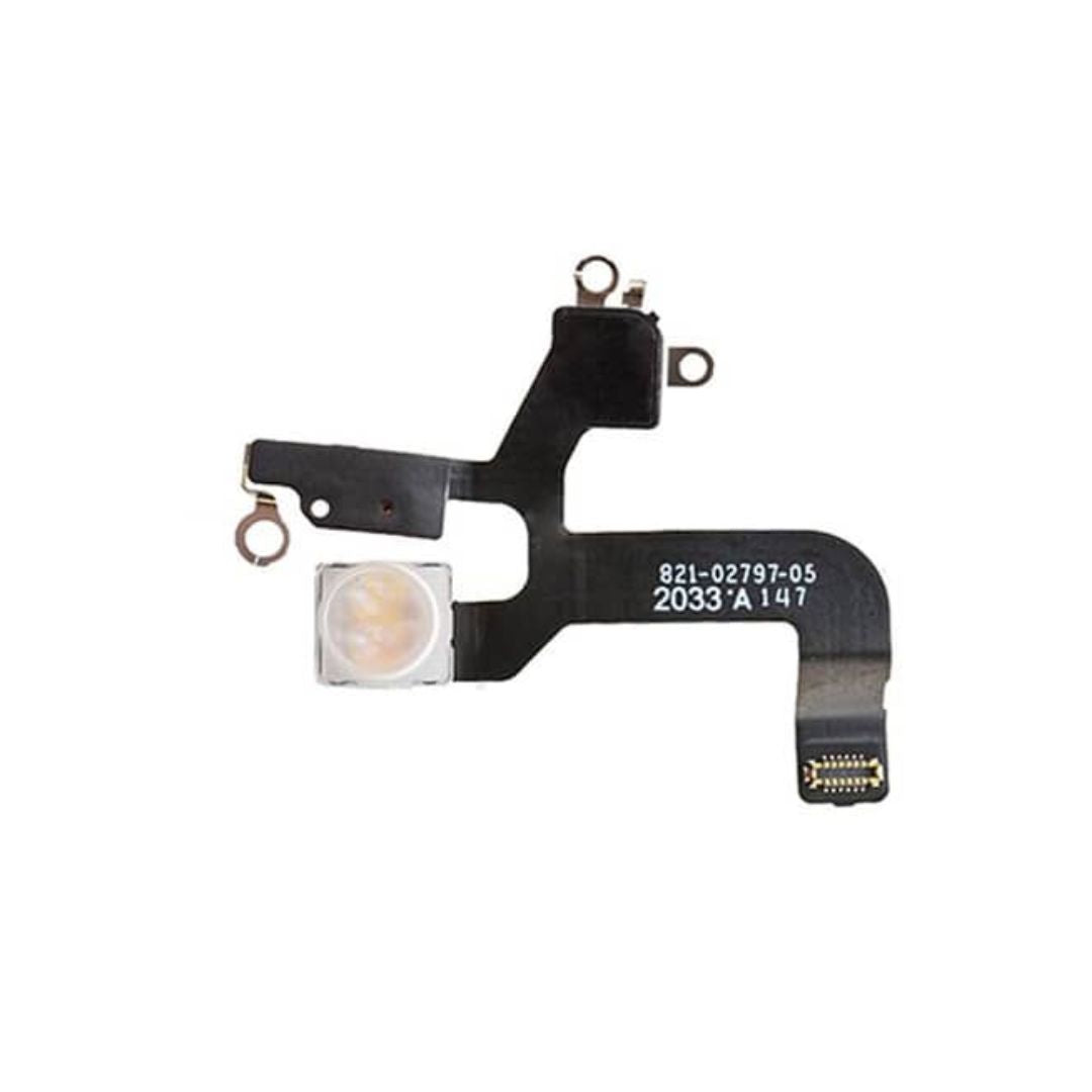 iPhone 12 Flashlight Flex Cable