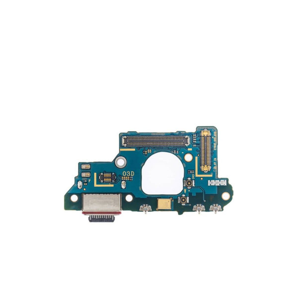 Samsung Galaxy S20 FE 4G Charging Port Board