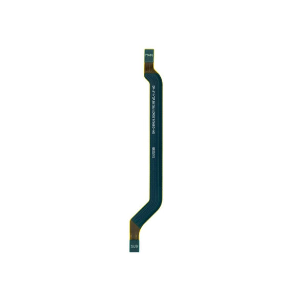 Galaxy S21 5G G991U Antenna Connecting Cable (US Version)