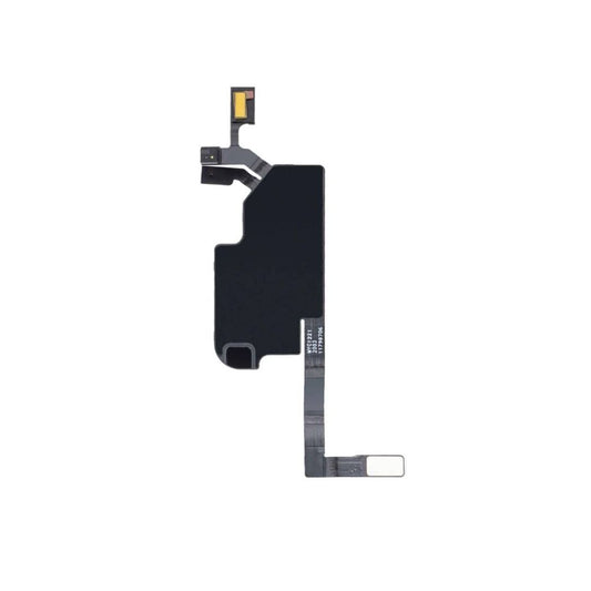 Cable flexible del sensor de proximidad del iPhone 13 Pro Max