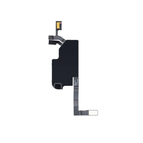 Cable flexible con sensor de luz de proximidad compatible con iPhone 13 Pro Max