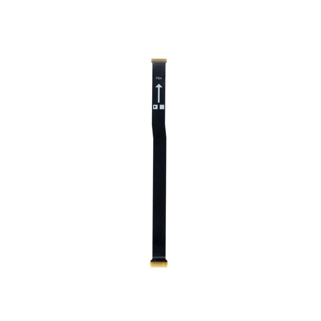 LCD Flex Cable Compatible For Samsung Galaxy Tab A 10.1