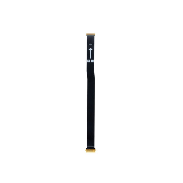 LCD Flex Cable Compatible For Samsung Galaxy Tab A 10.1" (T510 / T515 / T517)