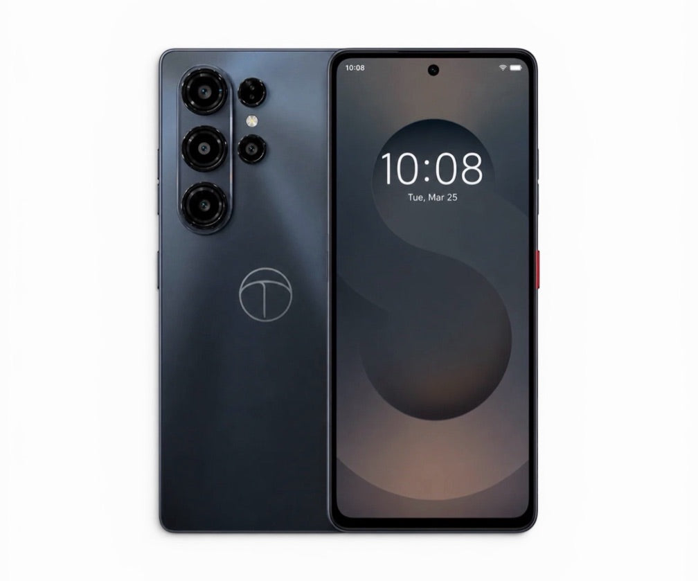 TechView S16PRO supplier product image