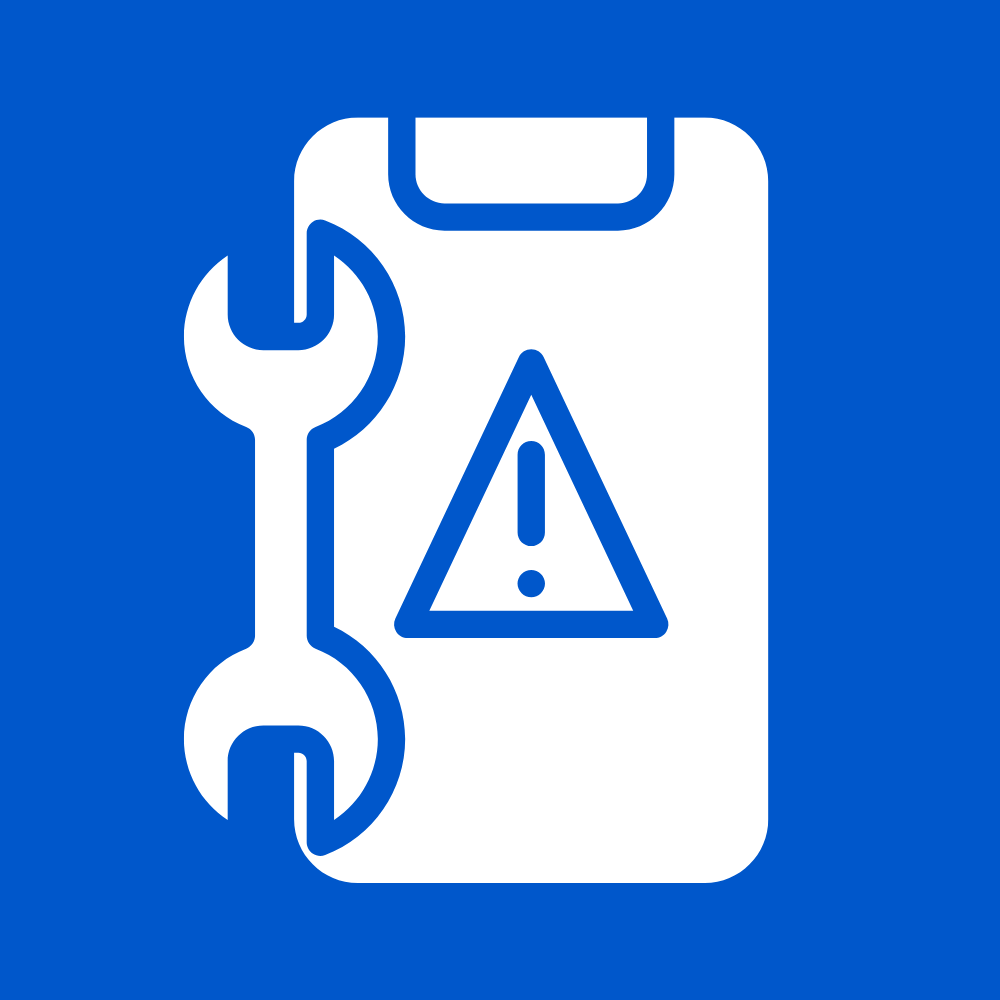 Apple Basic Services