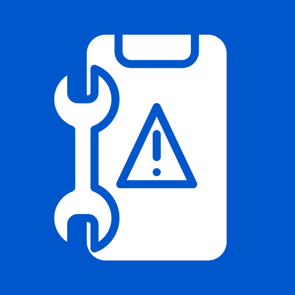 Servicios básicos de Apple