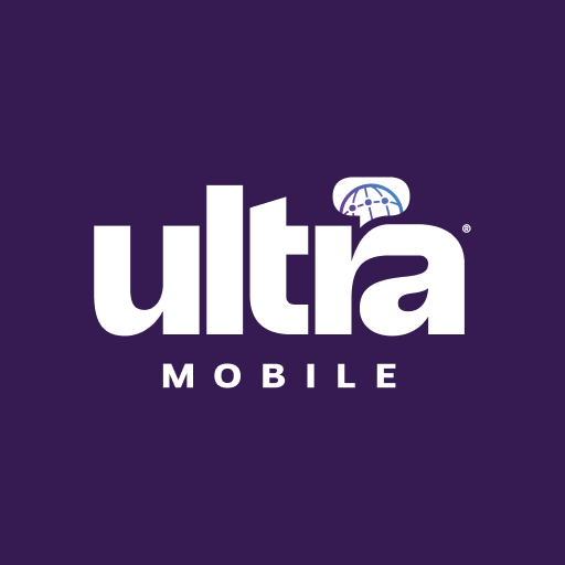 Ultra Mobile Sim-Cards