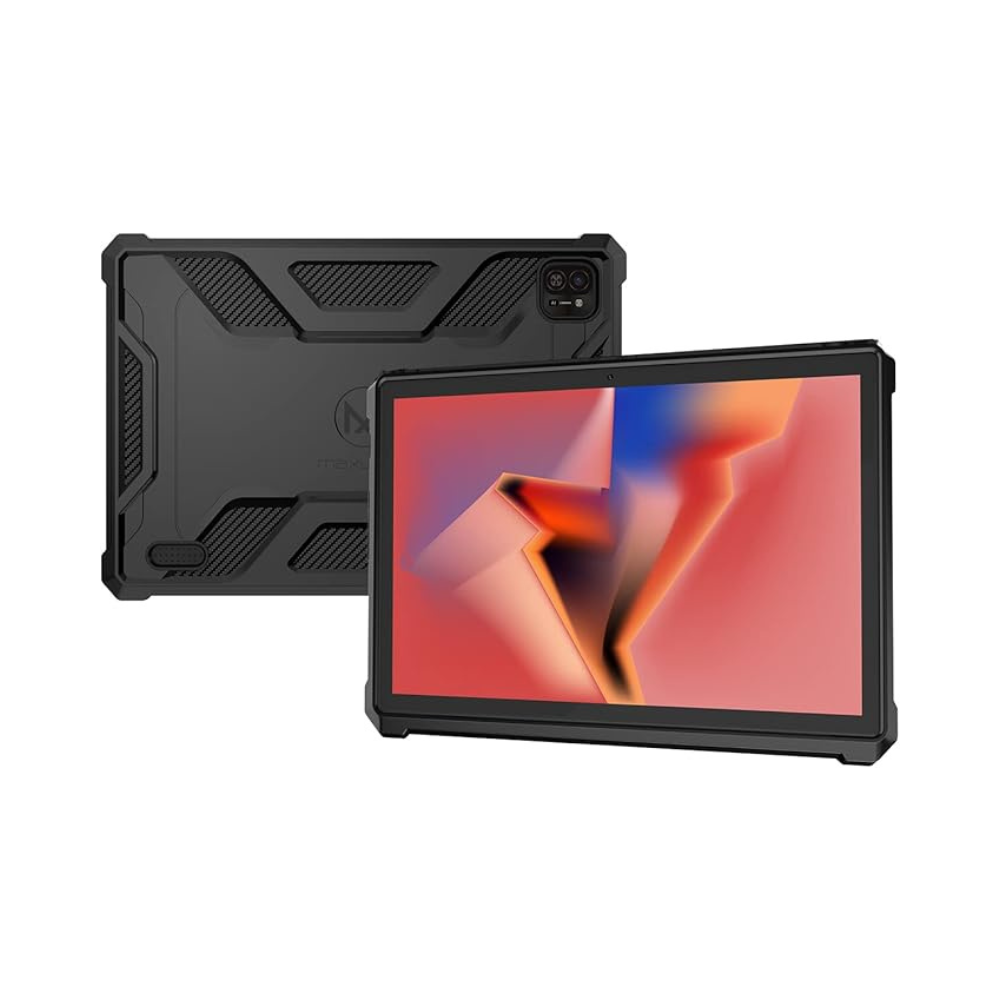 Astro 10R Android 4G LTE Tablet, 10.1 Curved HD Screen, 32GB Storage Unlock